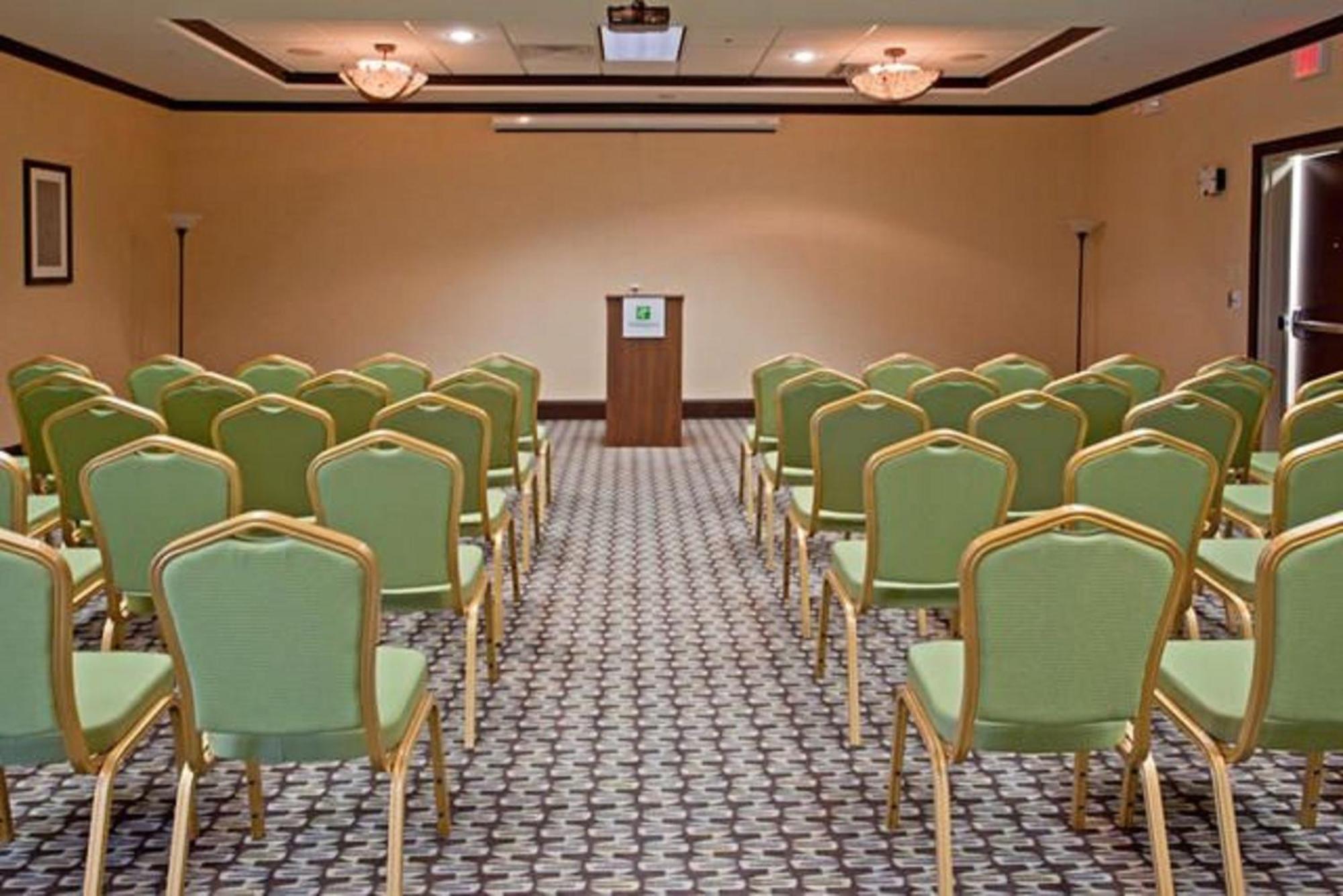 Holiday Inn Hou Energy Corridor Eldridge By Ihg Houston Eksteriør bilde